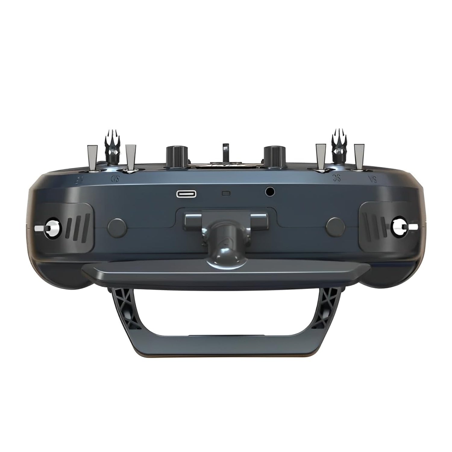 ELRS Radio Remote Controller

