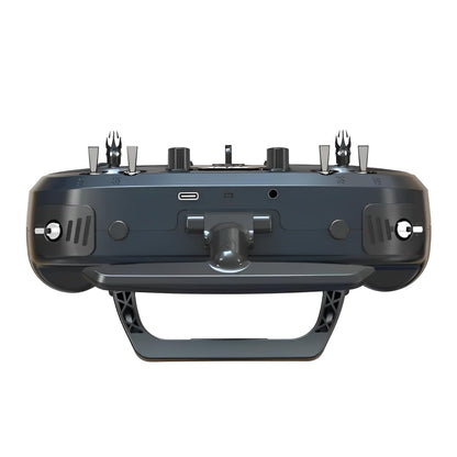 ELRS Radio Remote Controller

