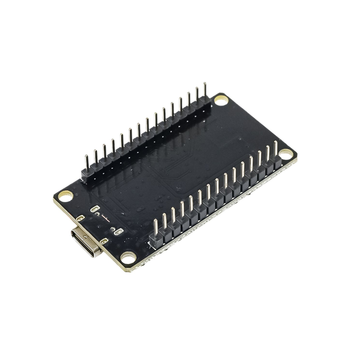 ESP-32S Development Board&nbsp;