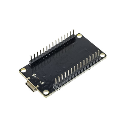 ESP-32S Development Board&nbsp;