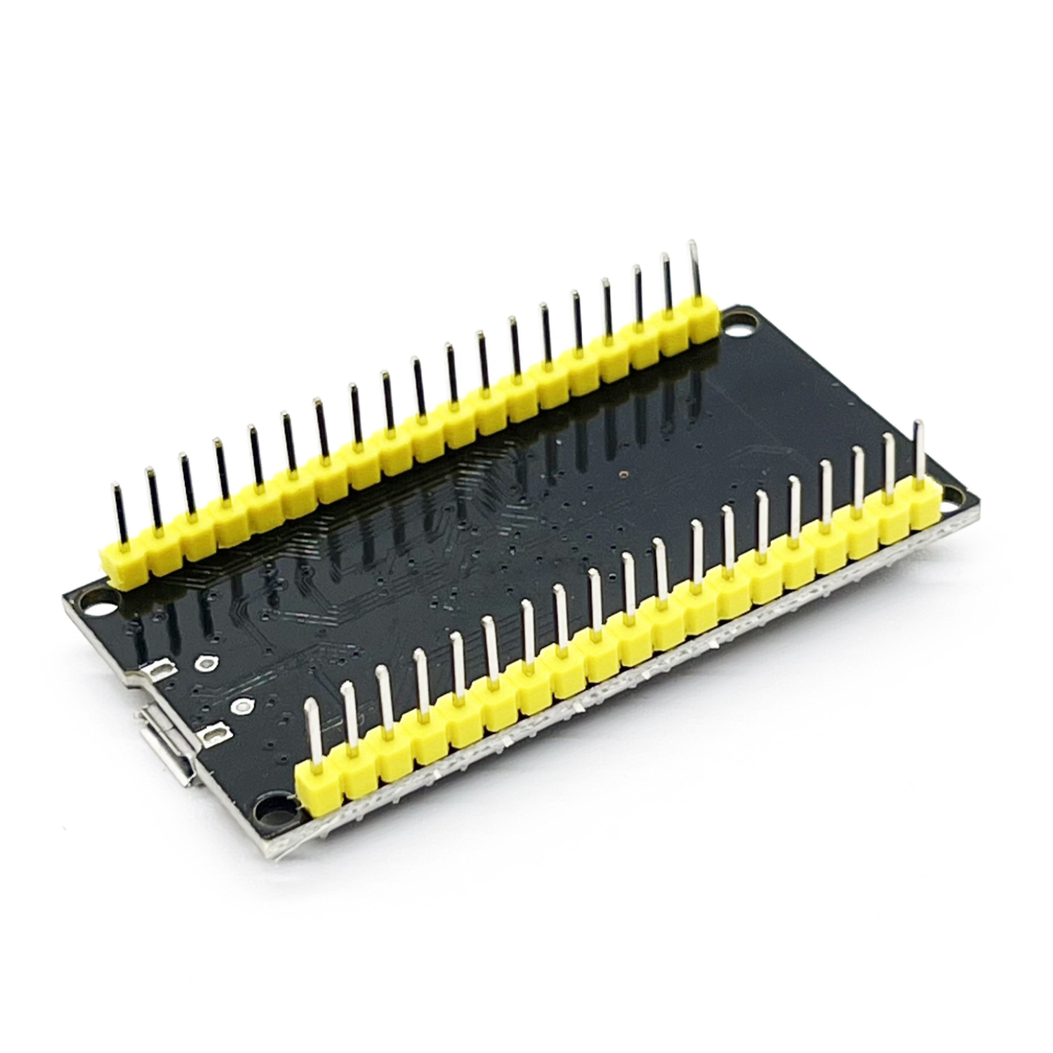 ESP32-WROOM-32 38-Pin Development Board