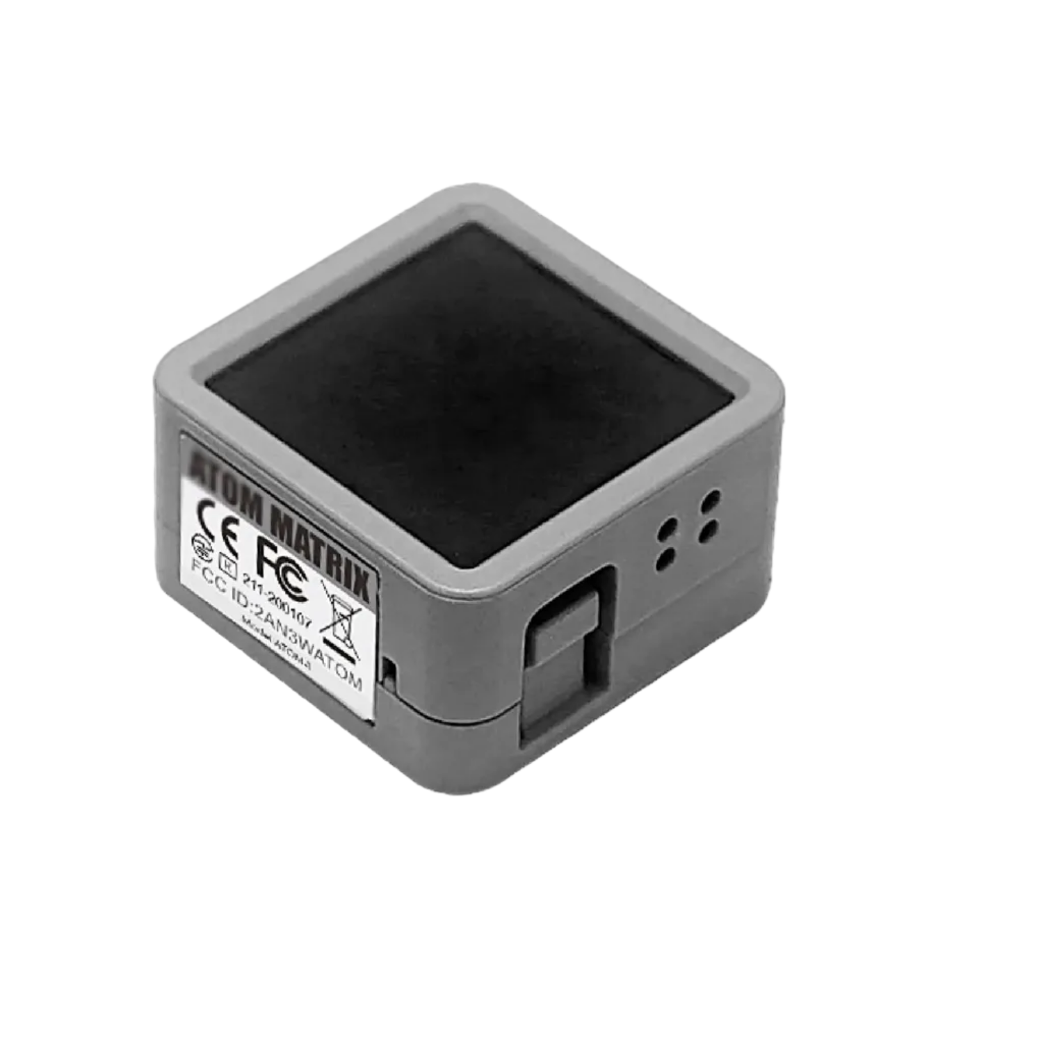 IoT Applications