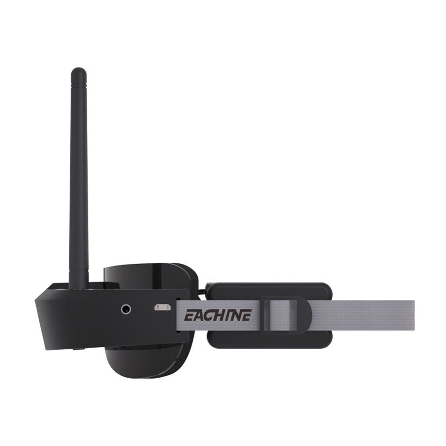 eachine ev100 goggles Eachine EV100 FPV Goggles 5.8G 72CH FPV Goggles 720*540 FPV Goggles – REES52