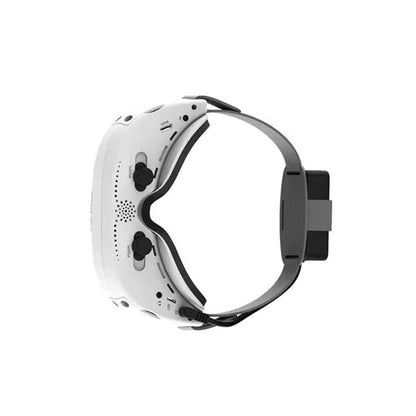 fpv goggles hdmi in Eachine EV300D FPV Goggle HDMI FPV Goggles – REES52