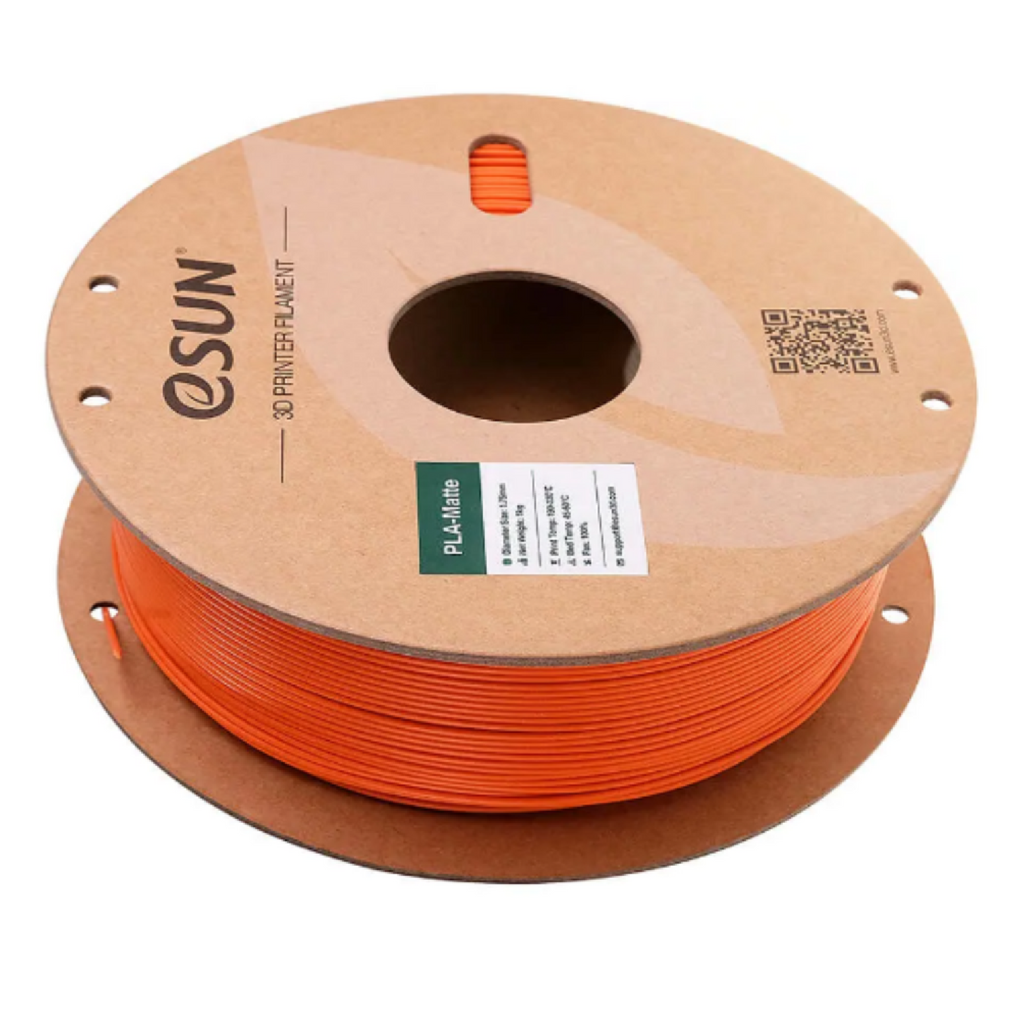 Creative Project 3D Filament