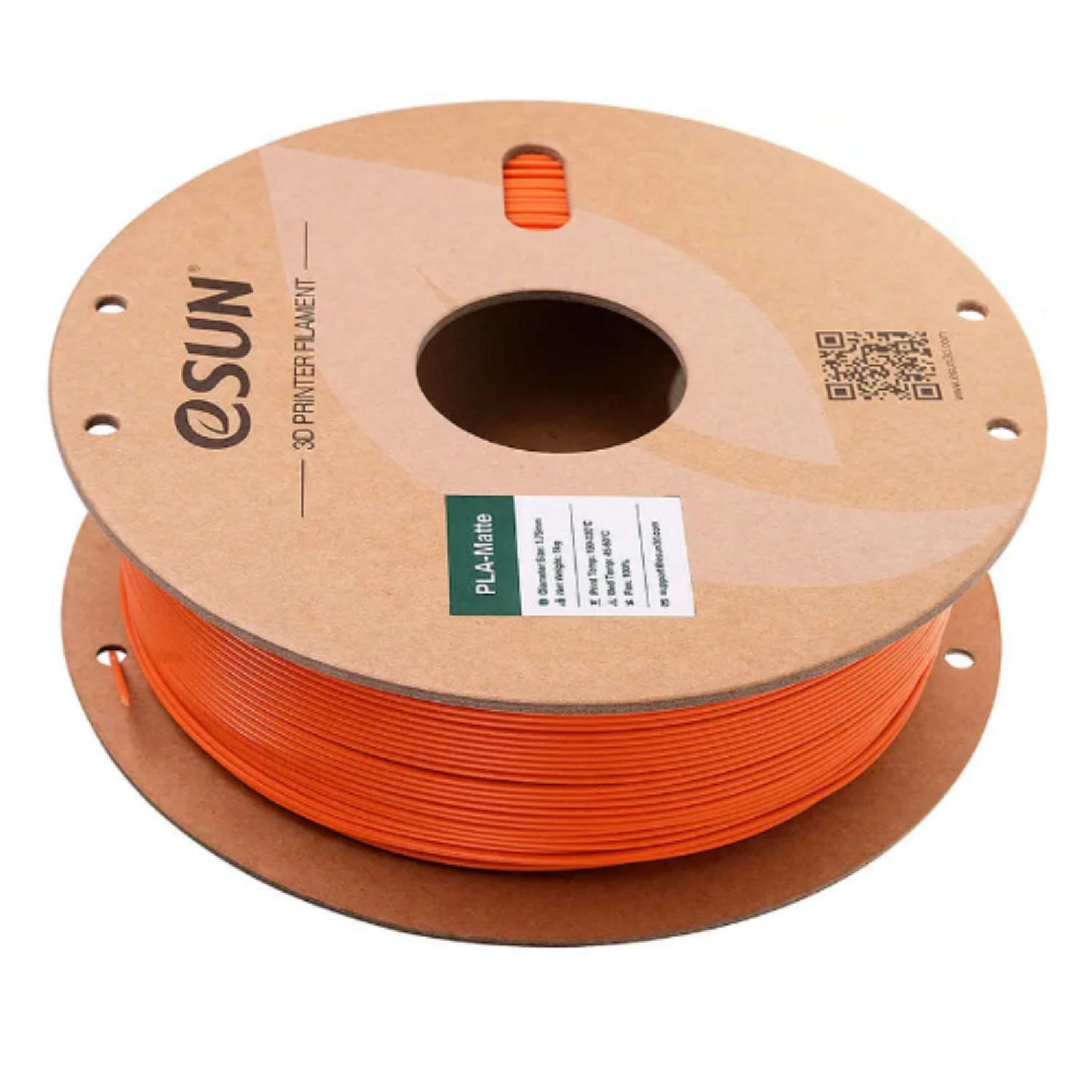 Creative Project 3D Filament
