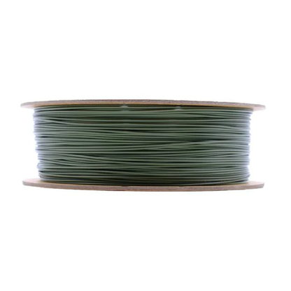 PLA+ Filament 1kg