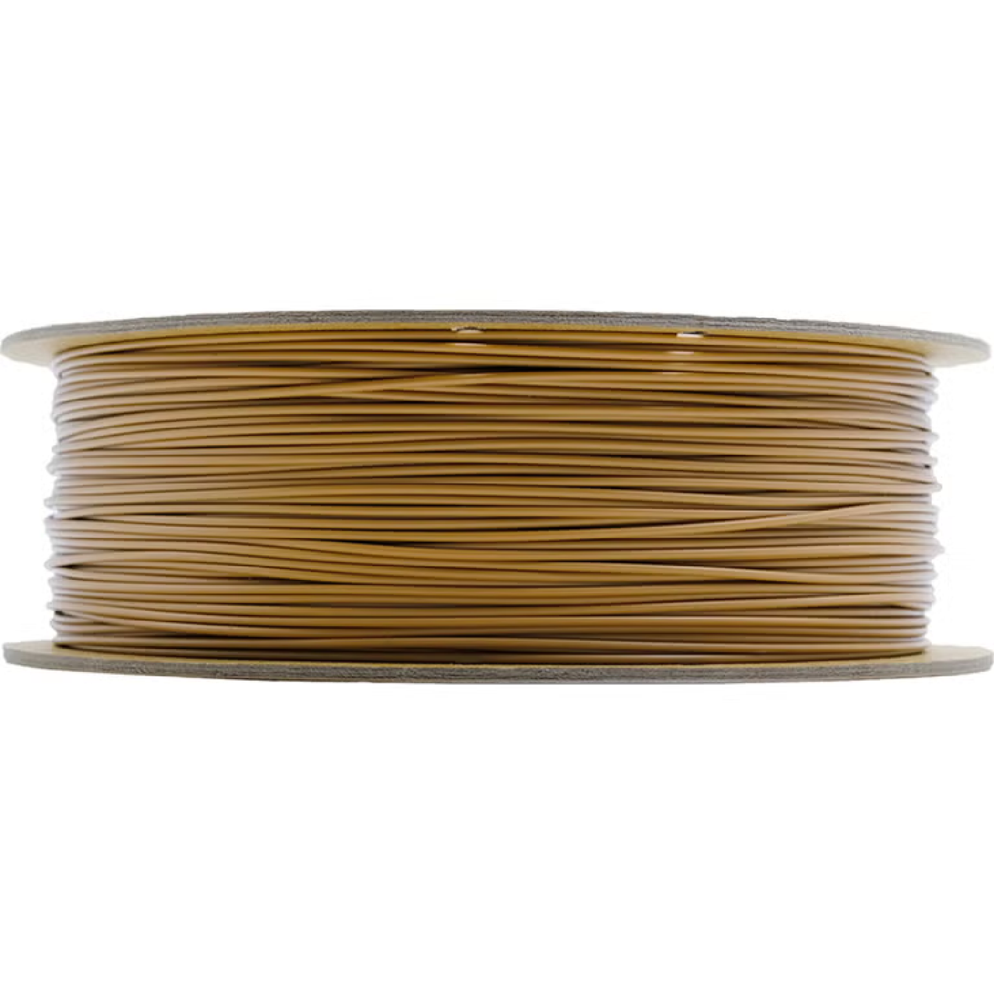1kg Spool