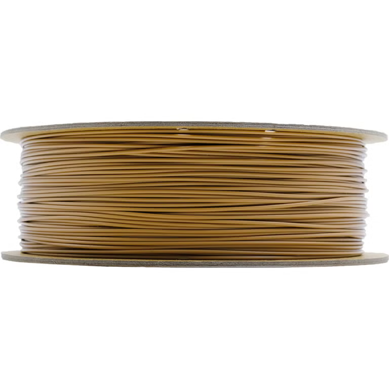 1kg Spool