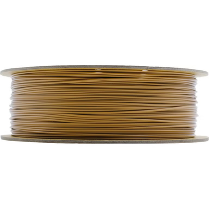 1kg Spool