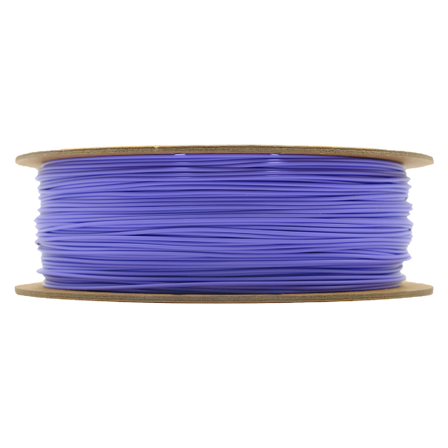 eSUN PLA Filament