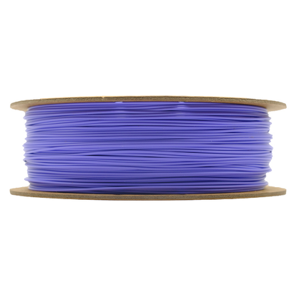 eSUN PLA Filament
