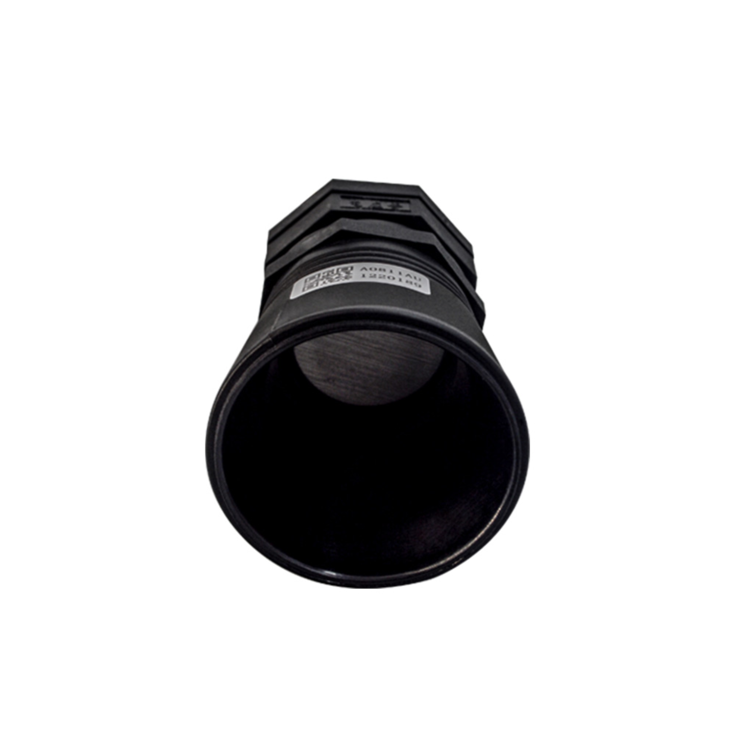 Environmental Sensing