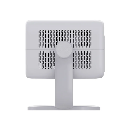 Full HD projector with Whale OS