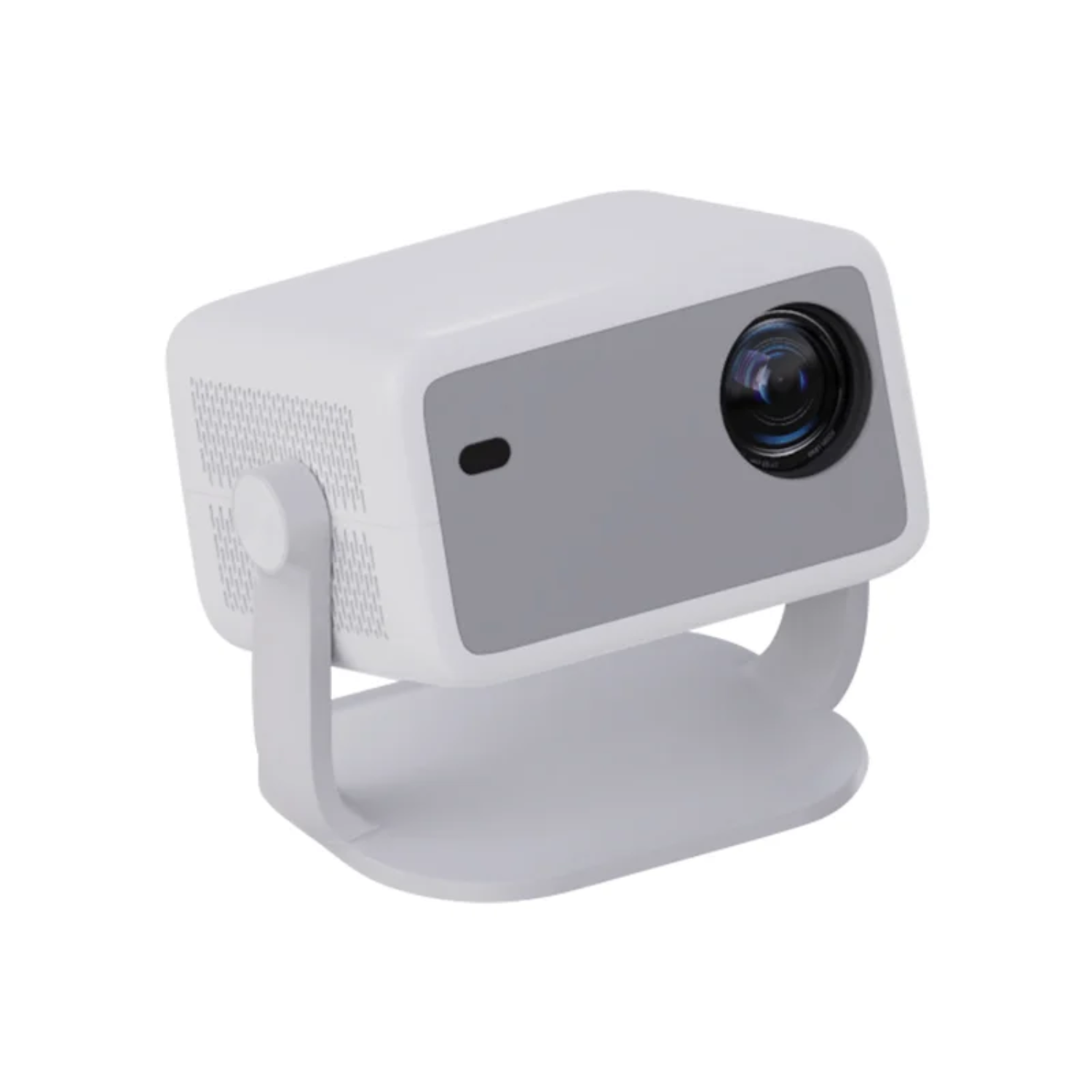 300 ANSI lumens 1080P projector