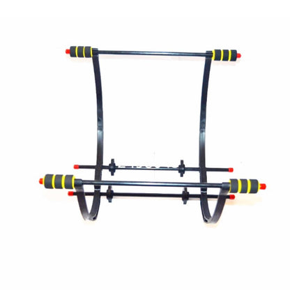 F450/F550 Frame Landing Gear Skids Quadcopter Drone Frame Landing Gear Skids High Landing Gear Landing Skid For Drones/Multicopters - RS3827