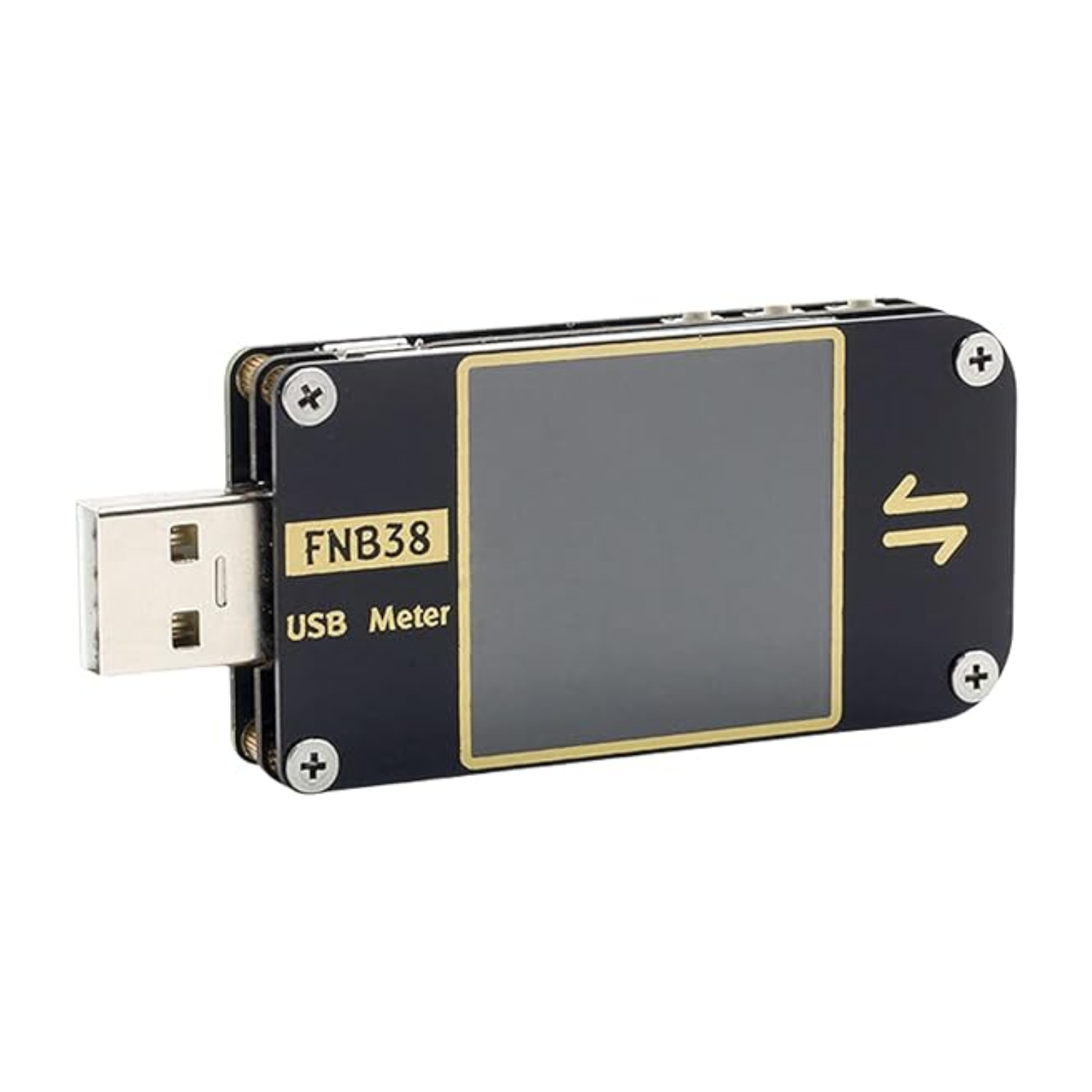 FNB38 USB Tester