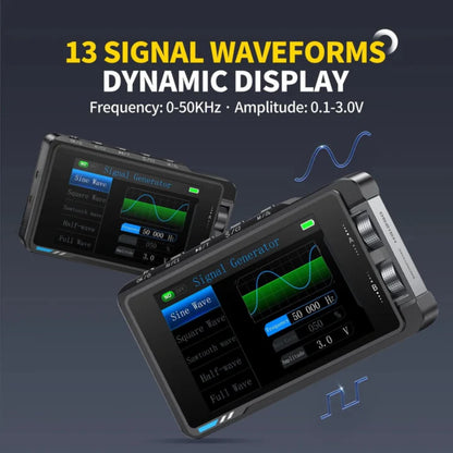 DDS Function Generator