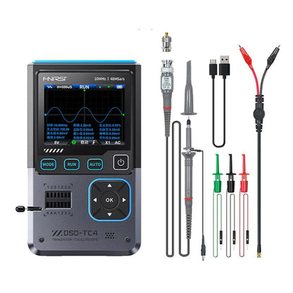 Electronic Repair Tool