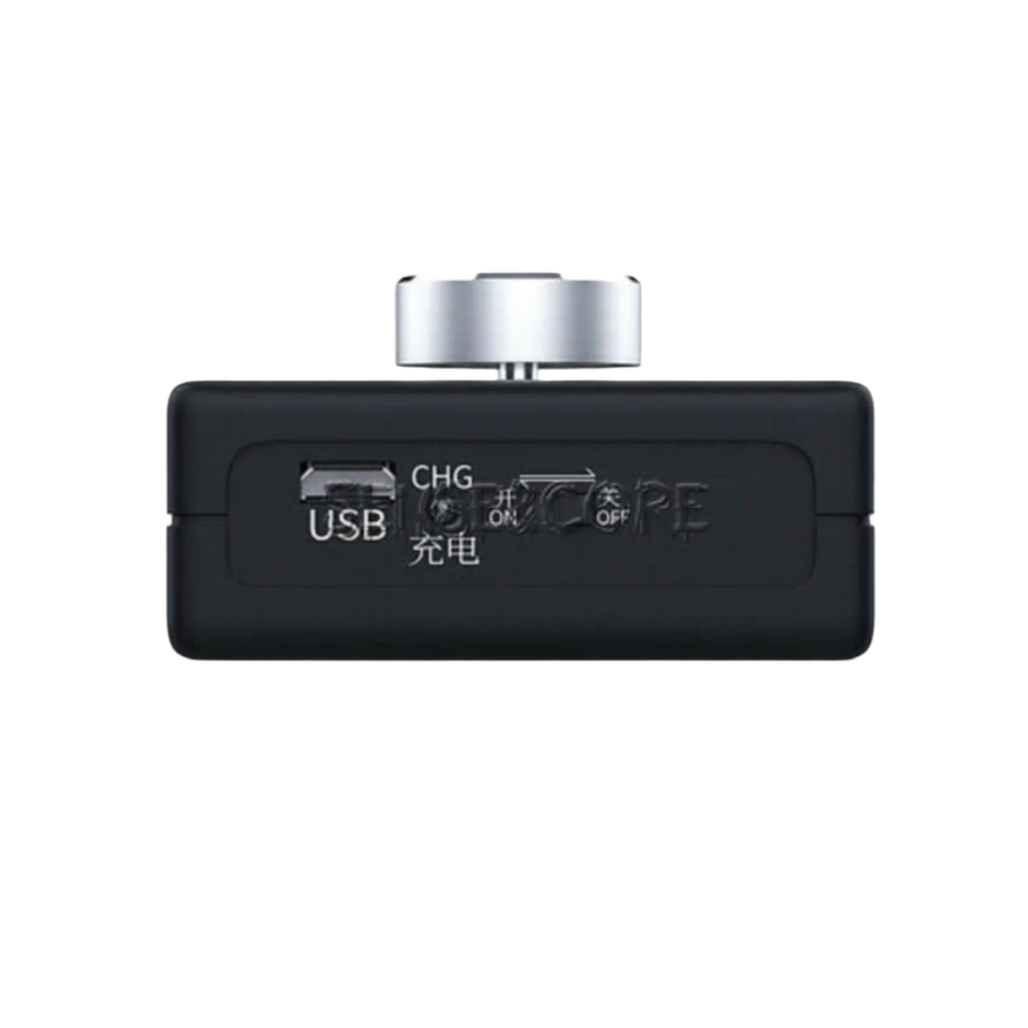 SG-002 4-20mA/0-10V Signal Generator
