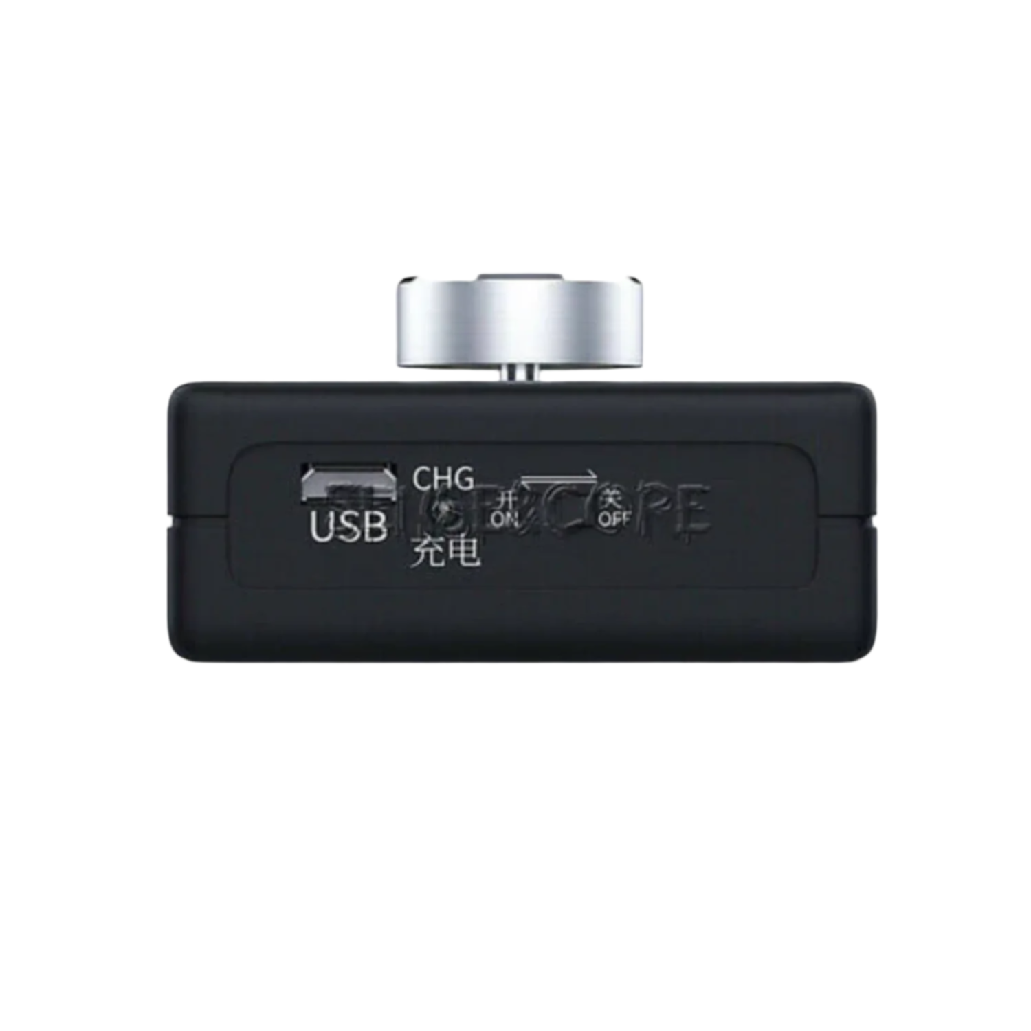SG-002 4-20mA/0-10V Signal Generator