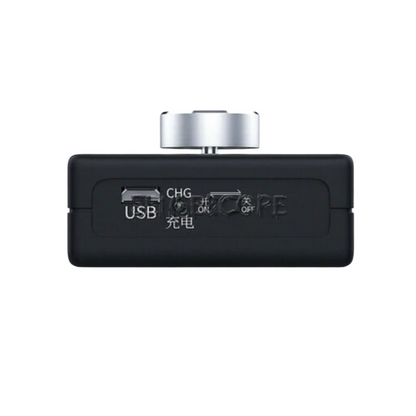 SG-002 4-20mA/0-10V Signal Generator