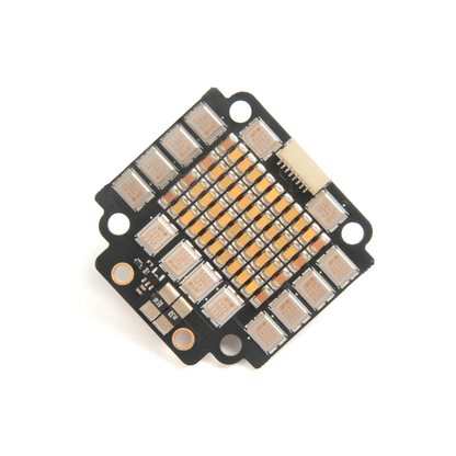 FPV ESC with F4 MCU