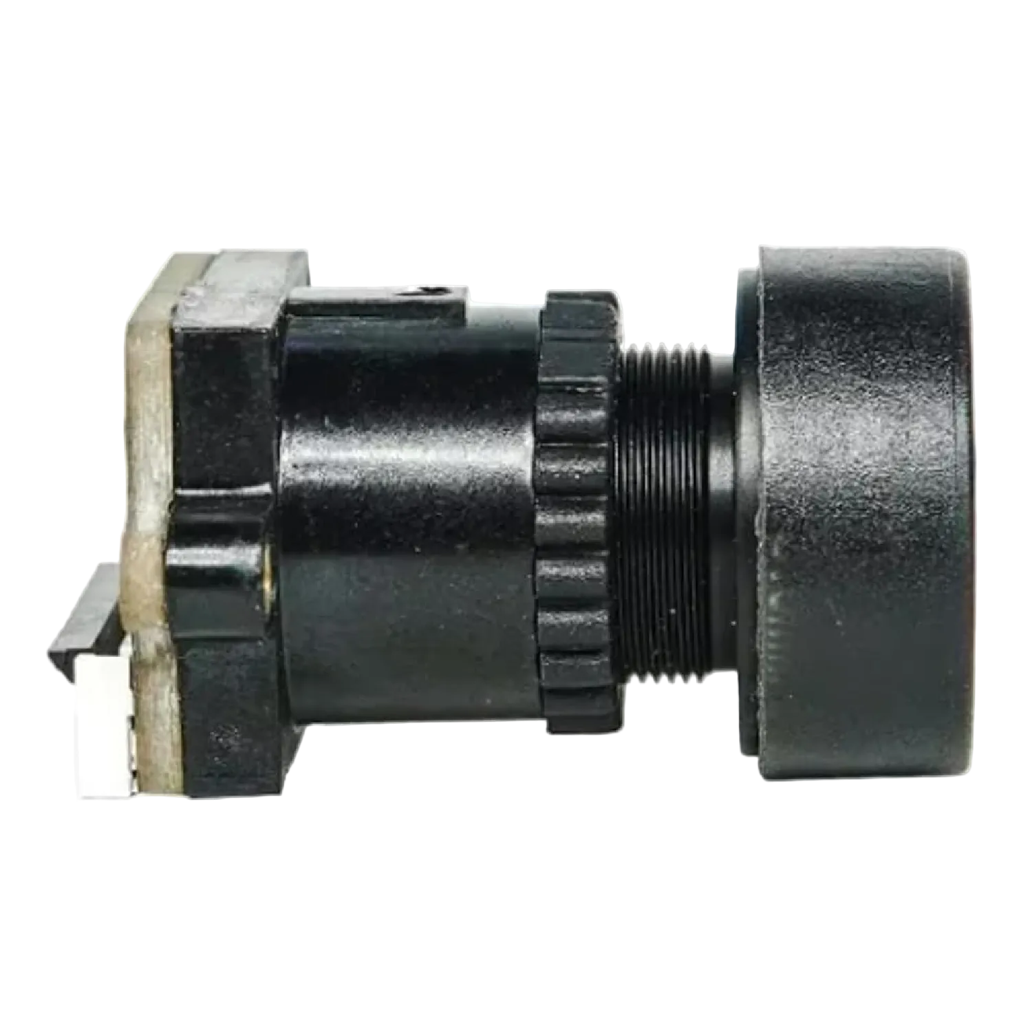 Sipeed GC4653 4MP