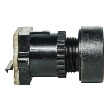 Sipeed GC4653 4MP