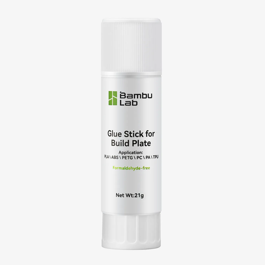 Glue Stick for Build Plate