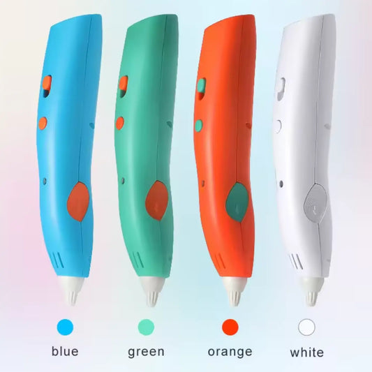 Goofoo 3D pen for kids
