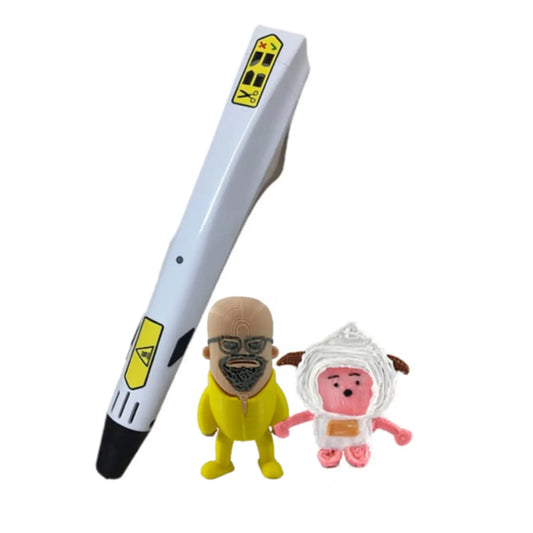 Goofoo GF560A creative pen