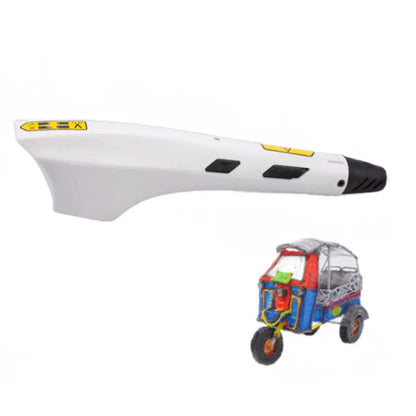 GF560A portable 3D pen
