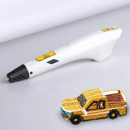 Goofoo GF560A 3D printing pen