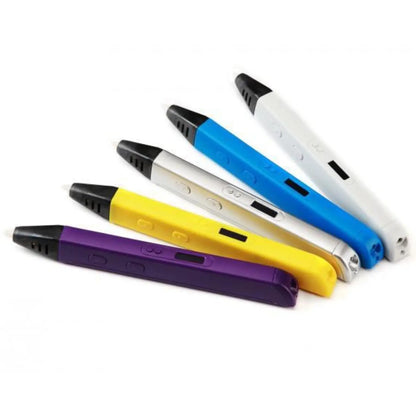 Goofoo 3D Printing Pen