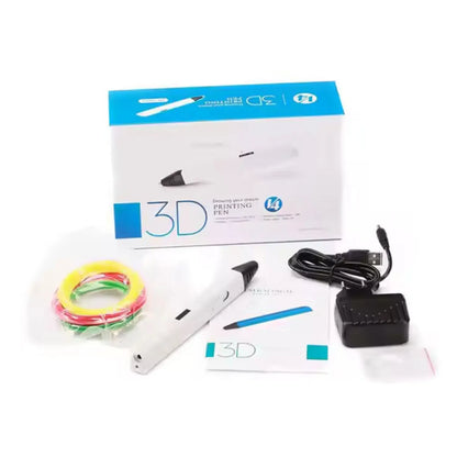 goofoo 3D Printing Pen for Kids and Adults