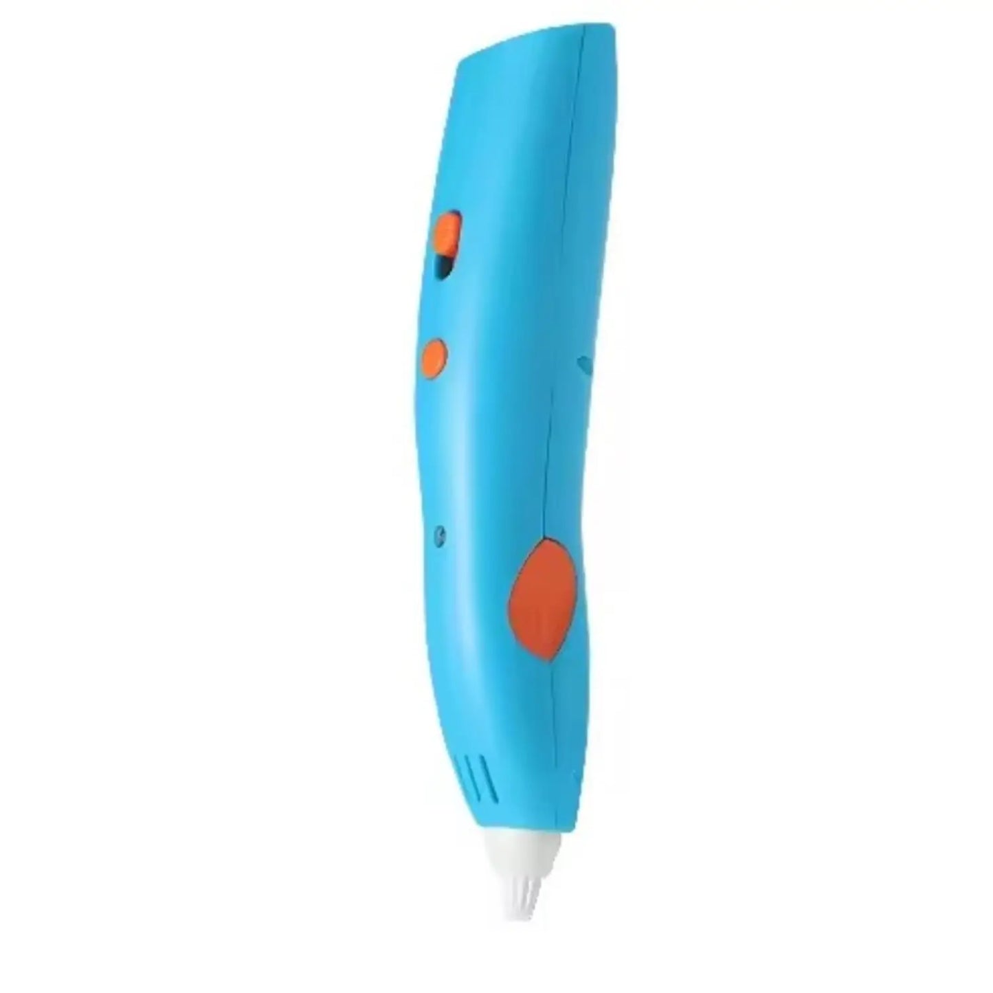 Goofoo GF03 3D Pen Low Temperature Clog-Free Nozzle for Arts, Crafts & Learning, Safe for Kids