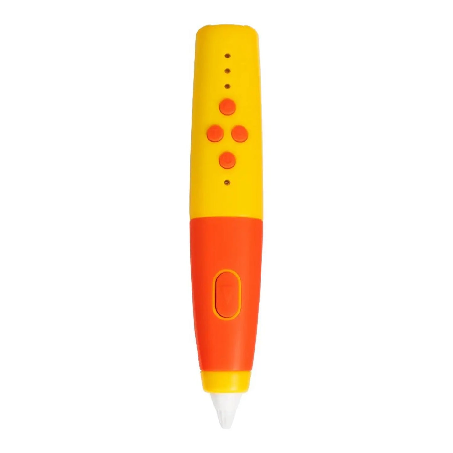 Goofoo GF06 3D pen