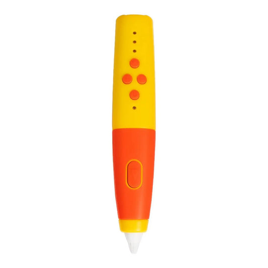 Goofoo GF06 3D pen