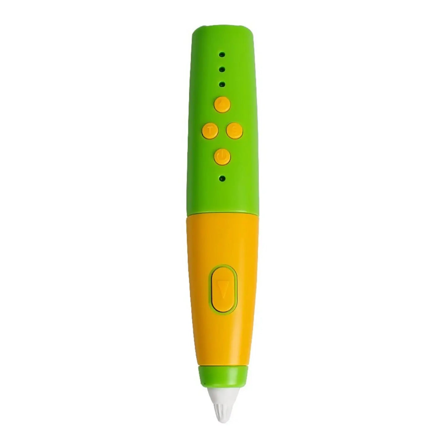 Kids 3D printing pen
