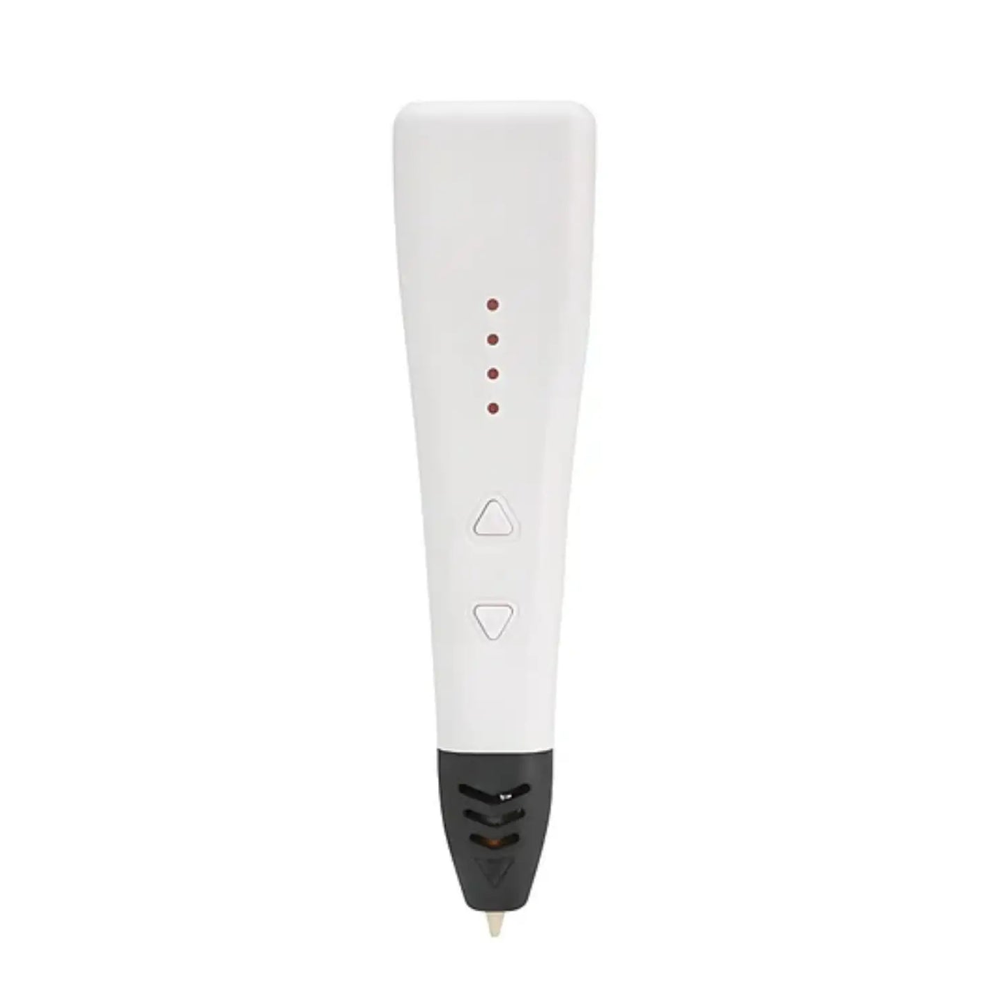 Goofoo GF500A 3D printing pen for kids
