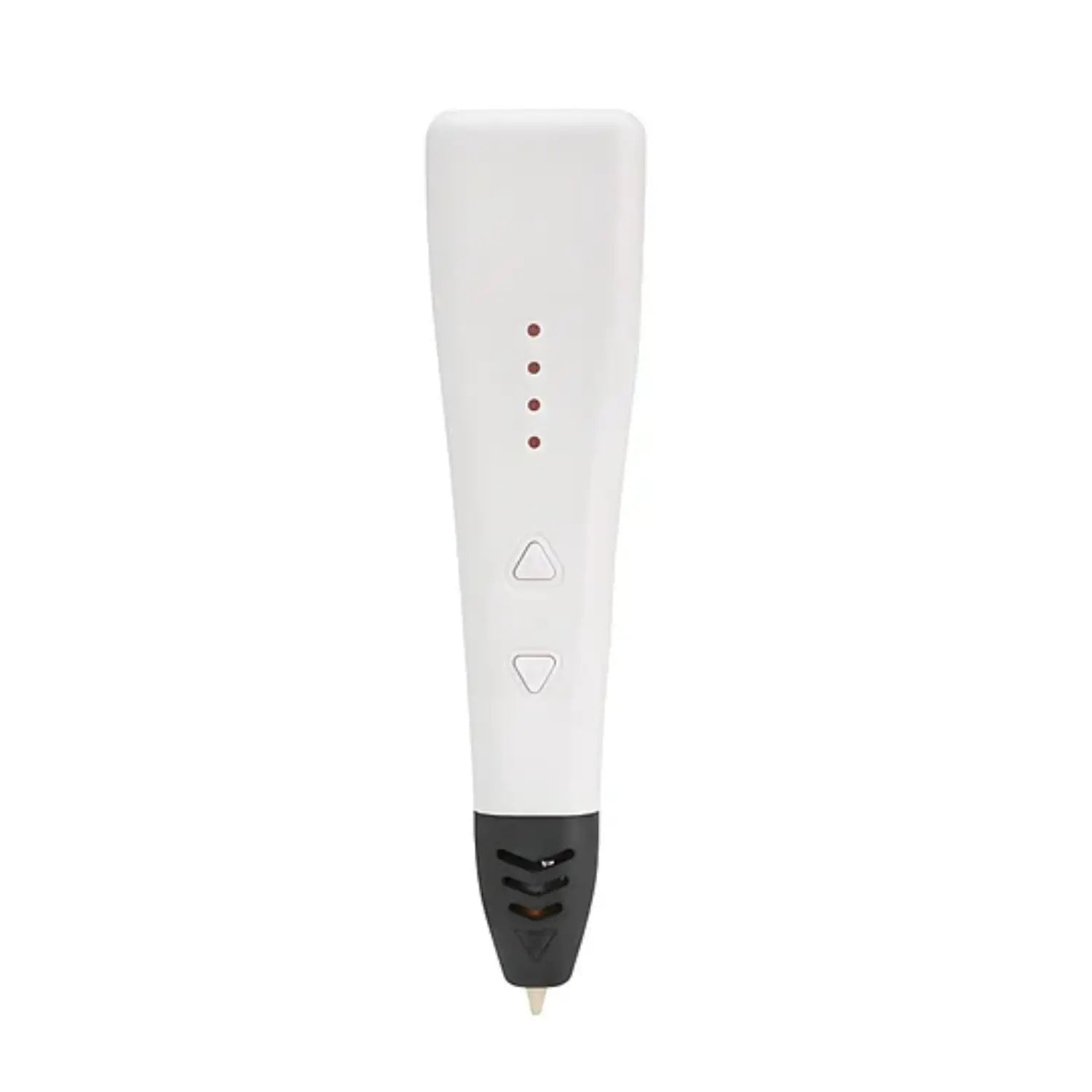 Goofoo GF500A 3D printing pen for kids