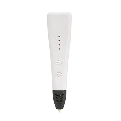 Goofoo GF500A 3D printing pen for kids