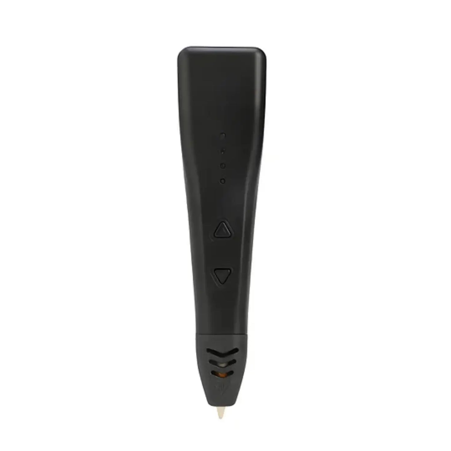 Goofoo 3D pen
