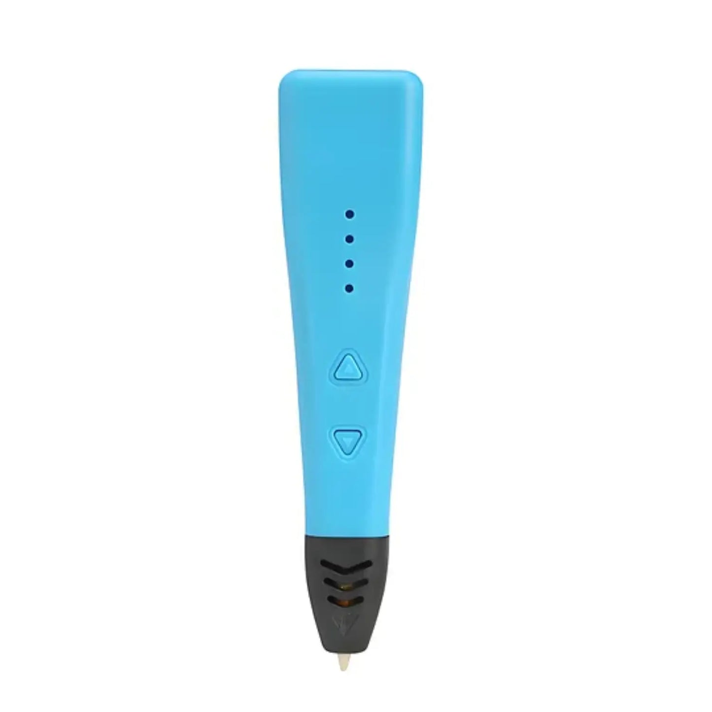 Goofoo GF500A 3D Printing Pen