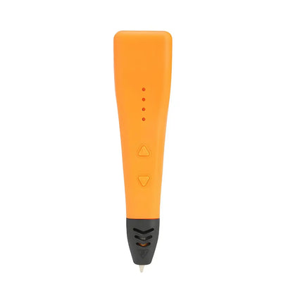 goofoo GF500A 3D pen