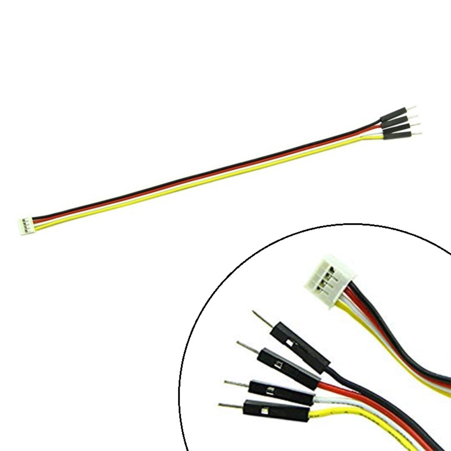 Arduino