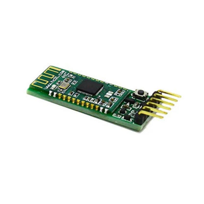 HC-42 Bluetooth 5.0 Module 6pin BLE Serial Module HC-42 5.0 BLE Module for Serial Communication - RS2930