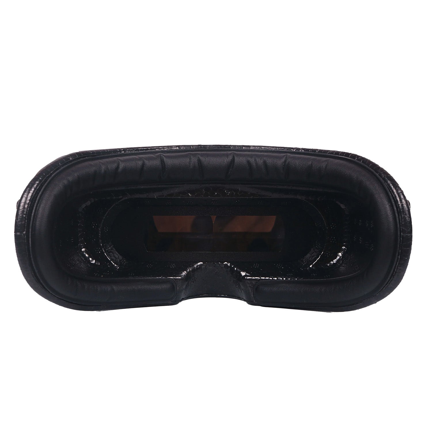 Hawkeye FPV Goggles V2.0 AR FPV Goggle 800x480 5.8G 48CH DVD Built-in Battery High-definition Head-Mounted FPV Video Glasses For RC Drone Easy-to-Use FPV Goggles Affordable FPV Goggles - RS7267