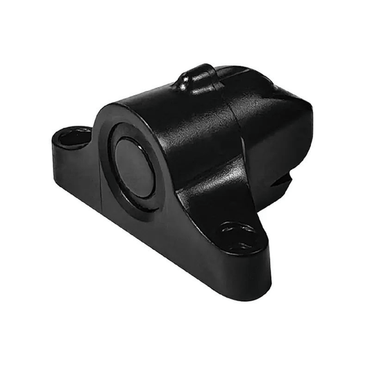 Precision Ultrasonic Sensor